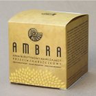 Amber Face Cream AMBRA 50ml